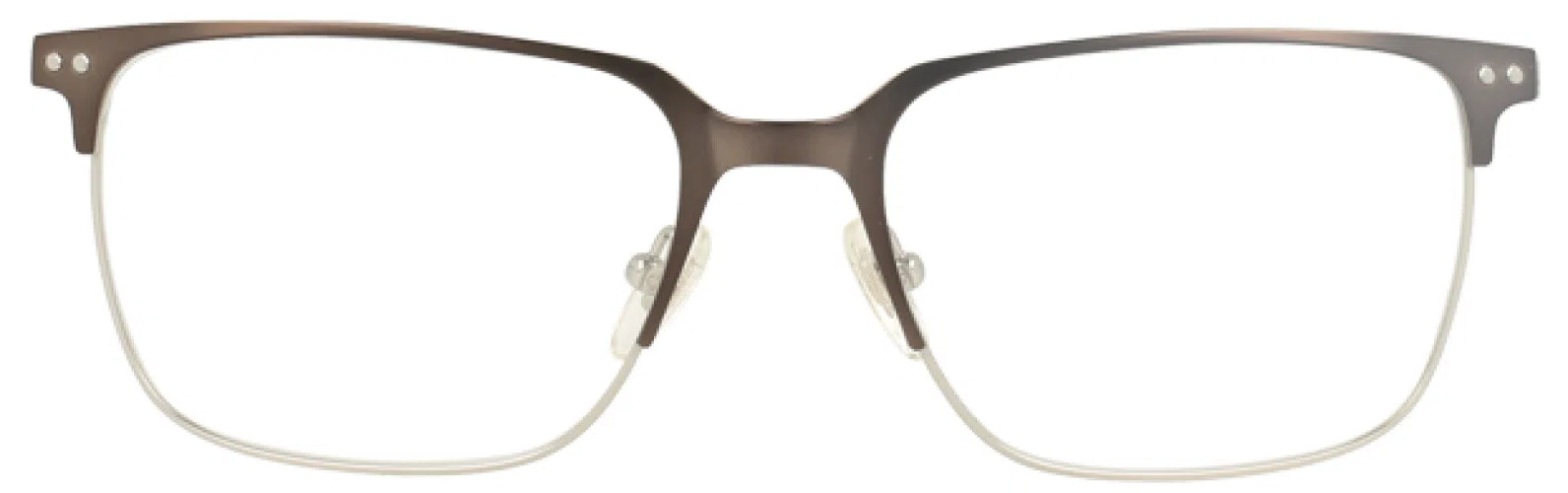 Argyleculture ARSYLVAN Eyeglasses - view 8
